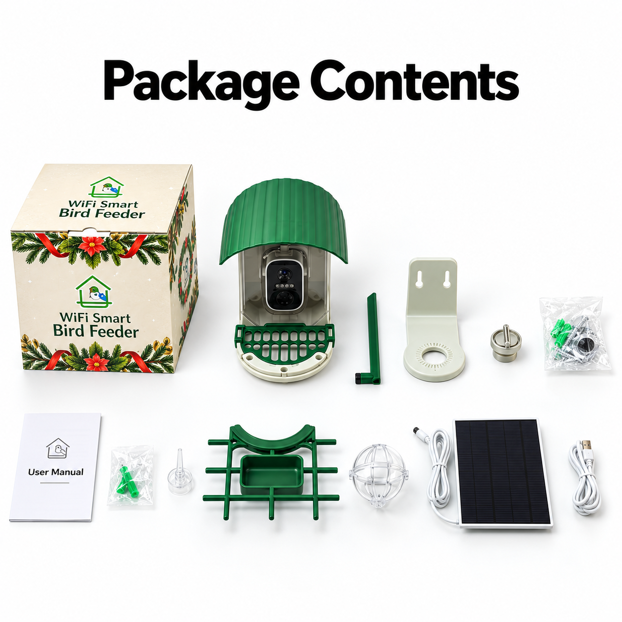 1792295958607292.png smart bird feeder package contents.png