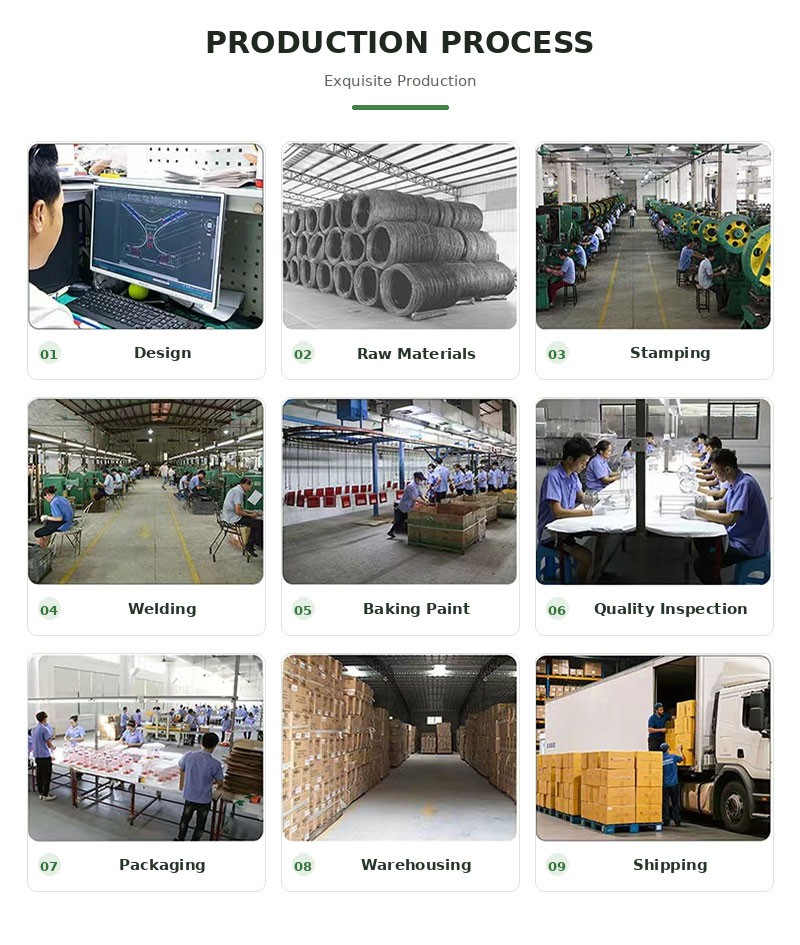 OEM-ODM-production-process.jpg