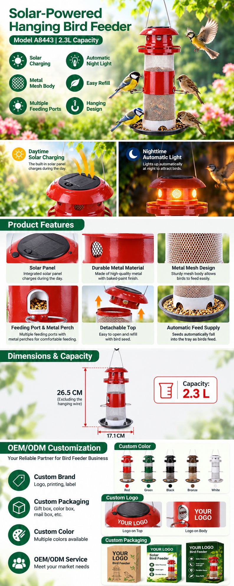 OVERVIEW-OF-SOLAR-POWERED-BIRD-FEEDER.jpg