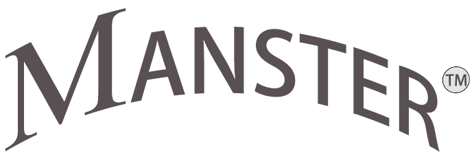 Dongguan Manster Electrical CO., Ltd