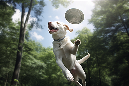 dog with frisbee.jpg