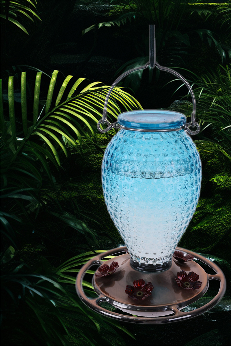 HummingBird Feeder Details 3.jpg