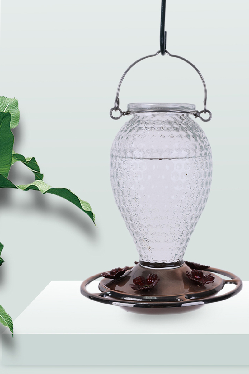 HummingBird Feeder Details 2.jpg