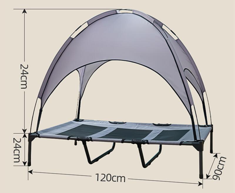 1704167237149828.jpg Dog tent details 4.jpg