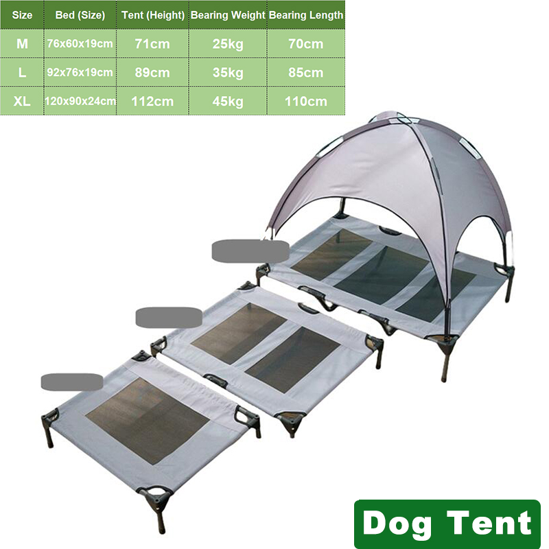 1704167249110482.jpg Dog tent details 1.jpg