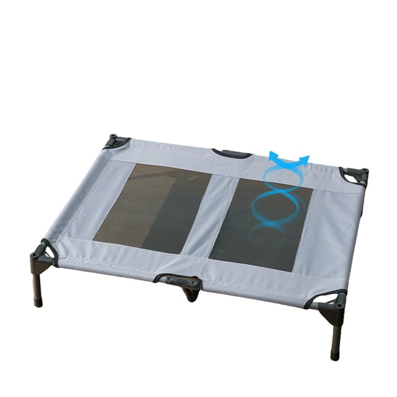 1704167257574399.jpg Pet Camp Bed Details 1.jpg