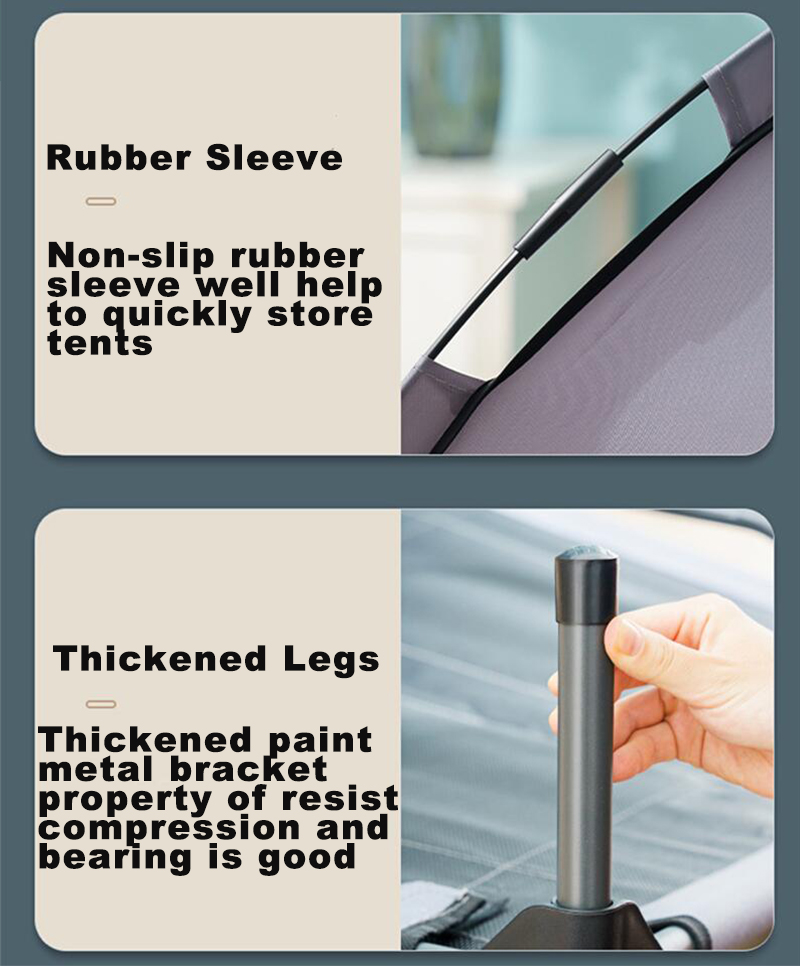 1704167268161041.jpg Dog tent details 2.jpg