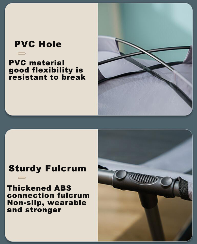 1704167283148317.jpg Dog tent details 3.jpg