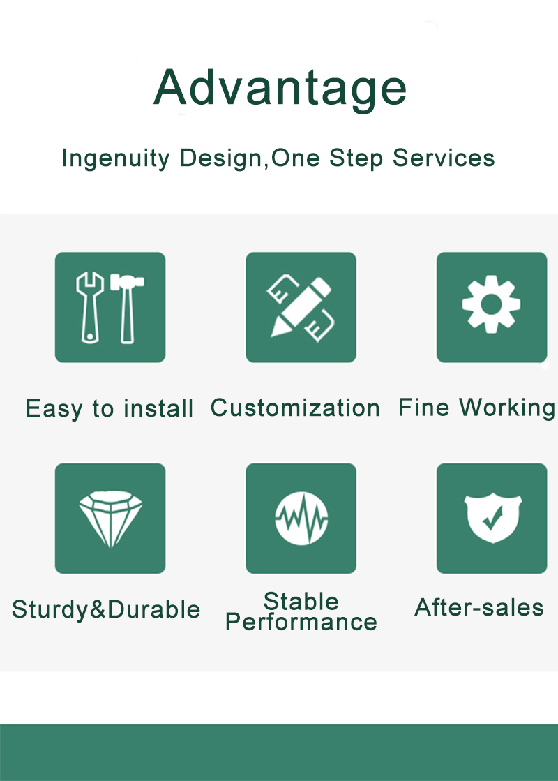 1704167300721316.jpg Manster Advantage.jpg