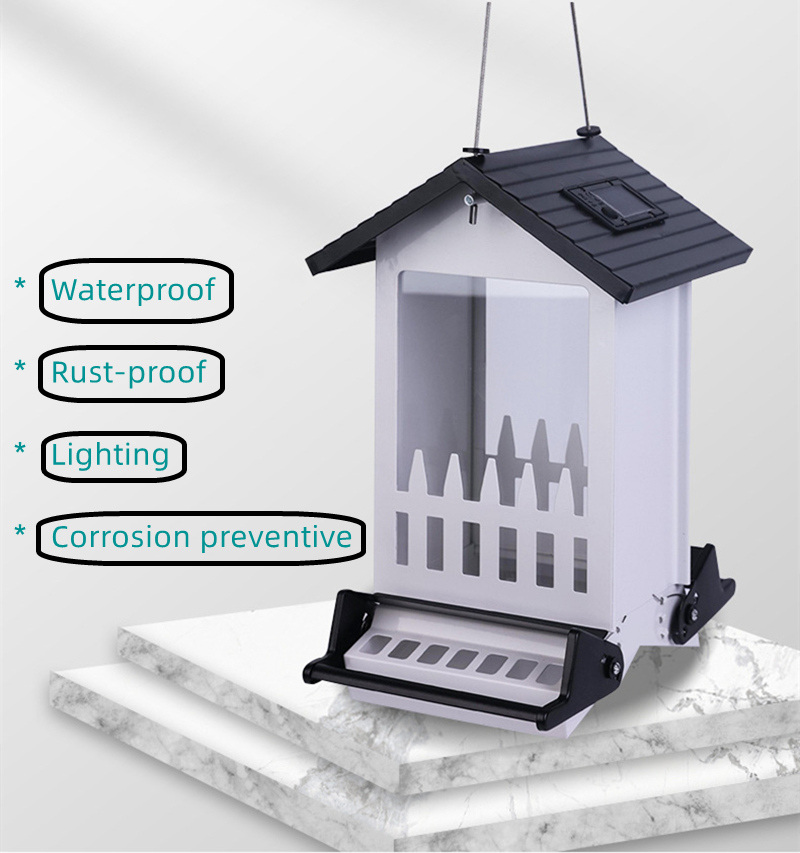 Solar Bird Feeder Spec 2.jpg