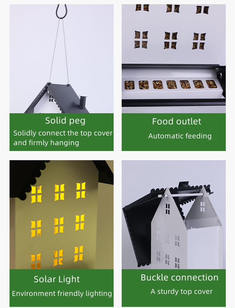 Solar Bird Feeder Spec 1.jpg