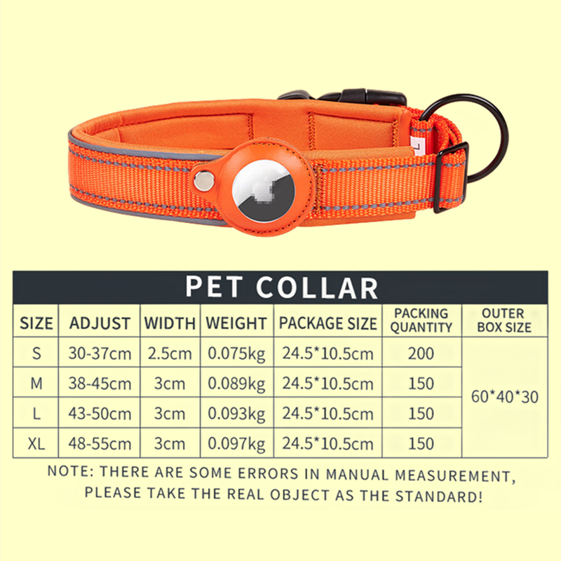 Pet Positioning Collar Spec 4.jpg