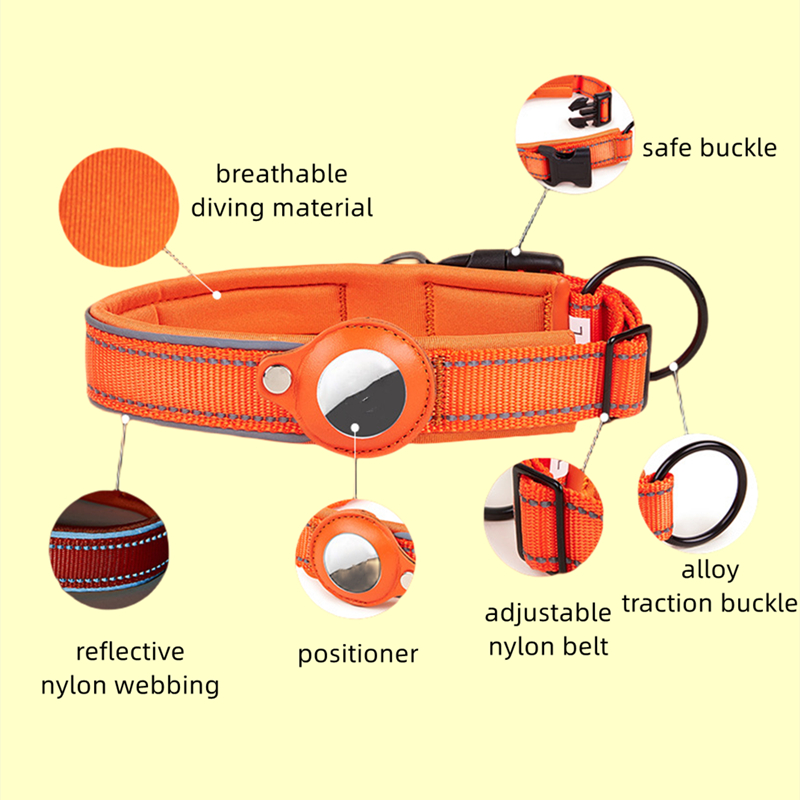 Pet Positioning Collar Spec 2.jpg