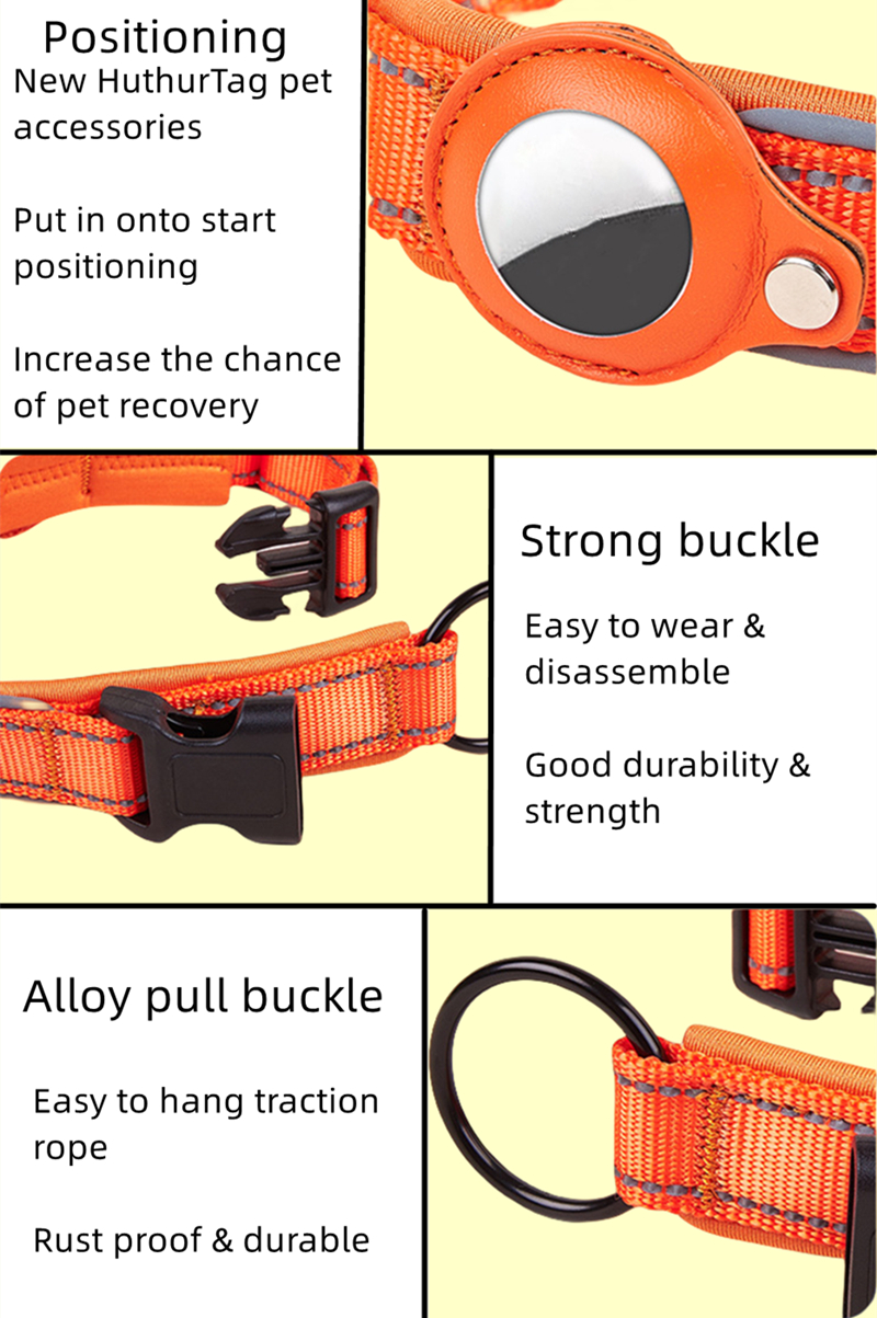 Pet Positioning Collar Spec 3.jpg