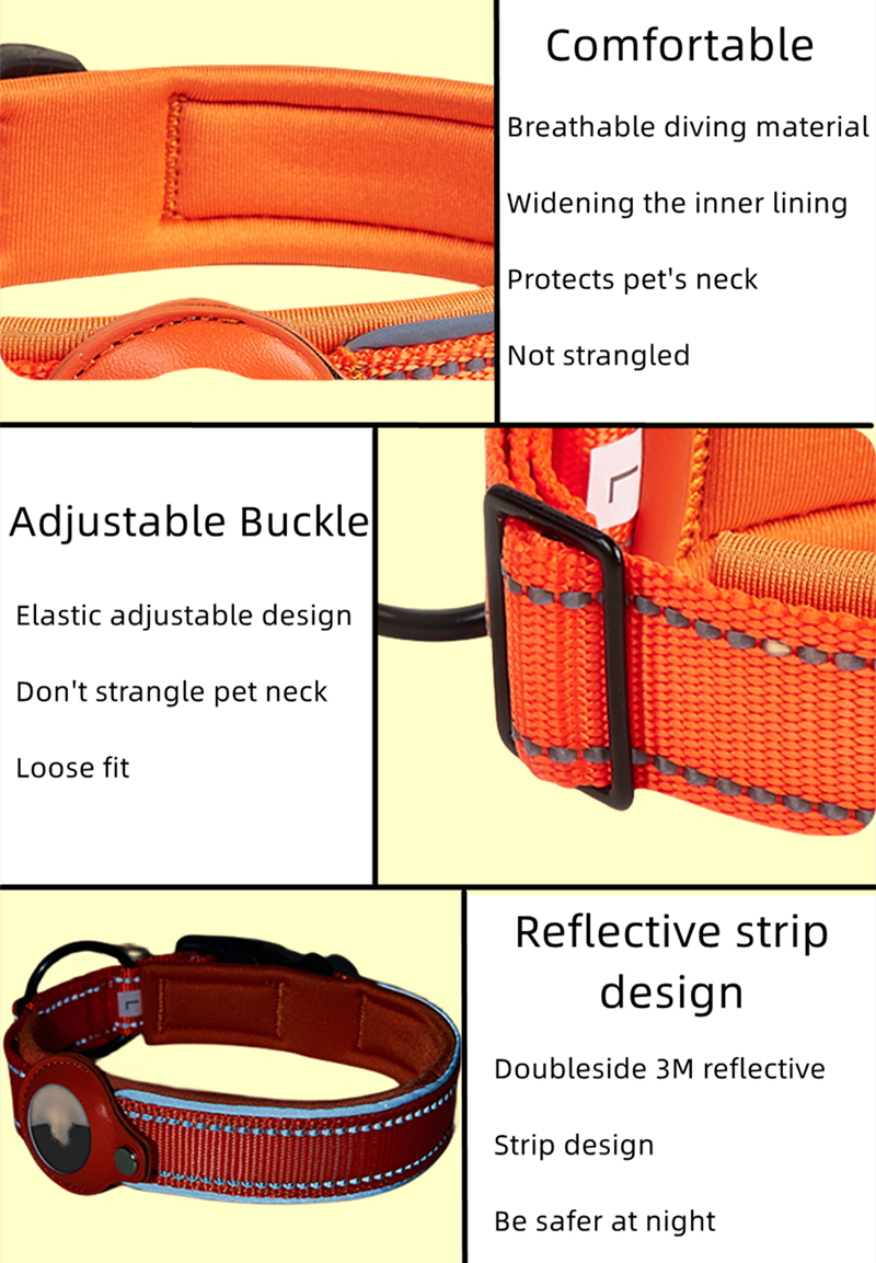 Pet Positioning Collar Spec 5.jpg