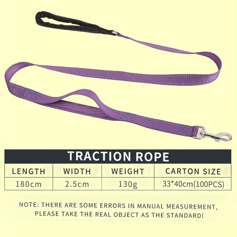 Pet Positioning Collar Spec 7.jpg