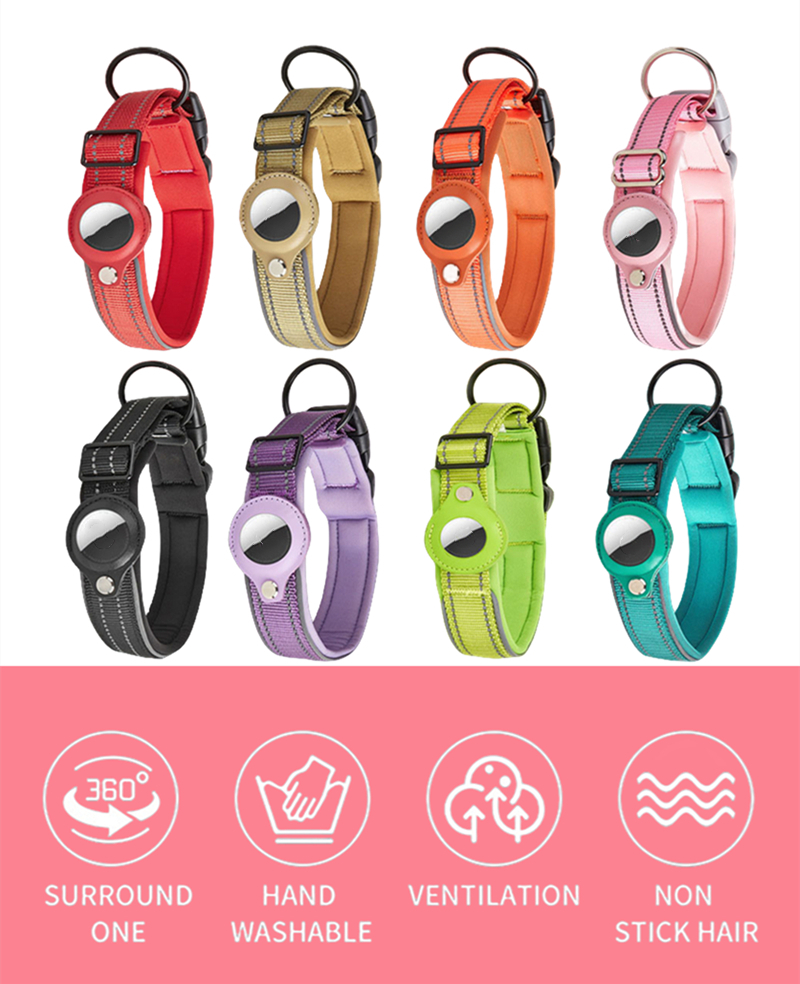 Pet Positioning Collar Spec 1.jpg