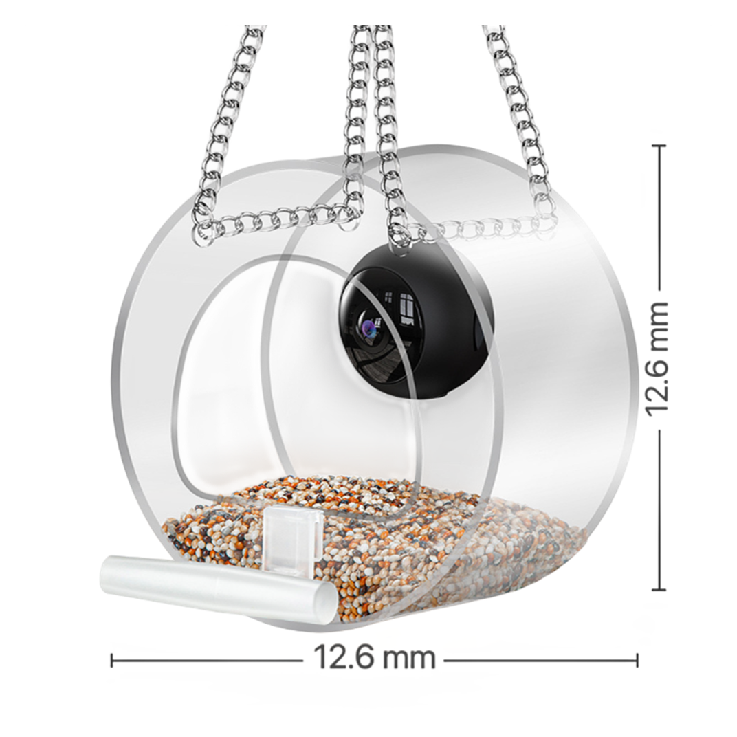 K0001 Plastic+Steel.png