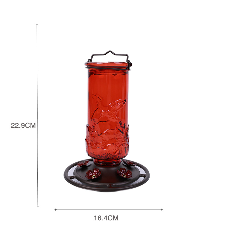 DIY Bird Feeder.jpg