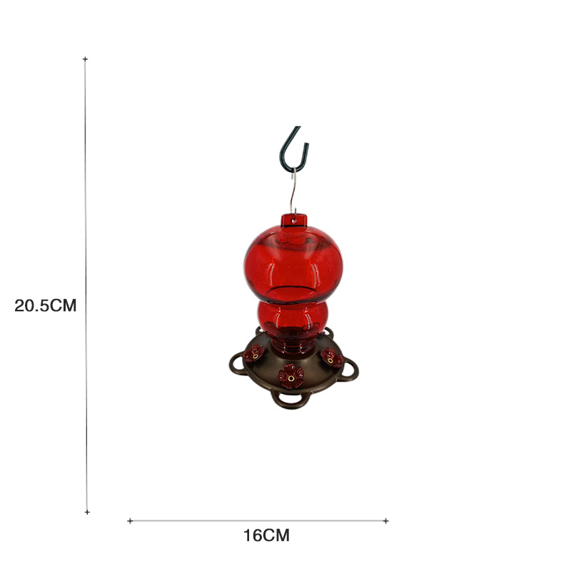 Hanging Bird Feeder.jpg