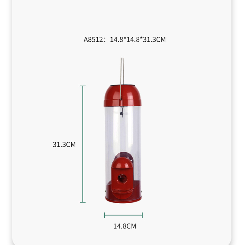 Environmentally Friendly Bird Feeders.jpg