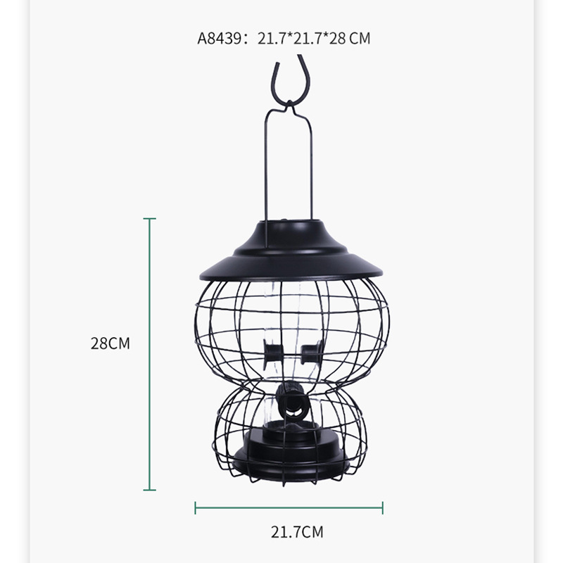Easy-to-Install Solar Feeders.jpg