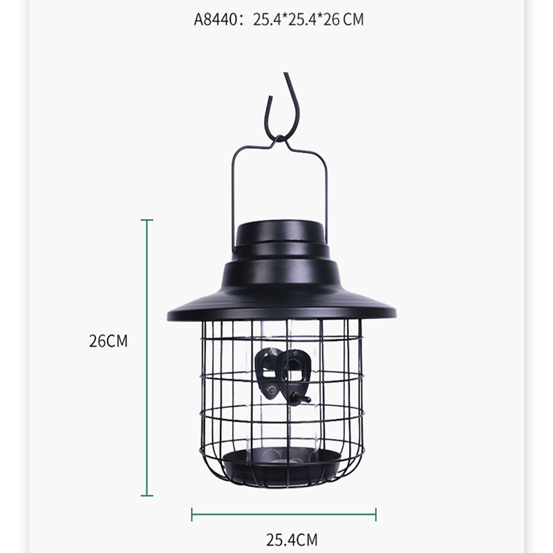 Perfect Solar Gift for Bird Lovers.jpg