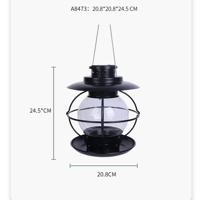 Environmentally Friendly Bird Feeders.jpg