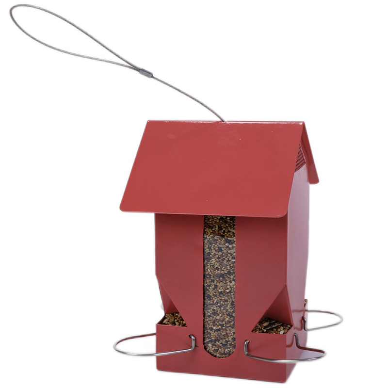 customized your bird feeder.jpg