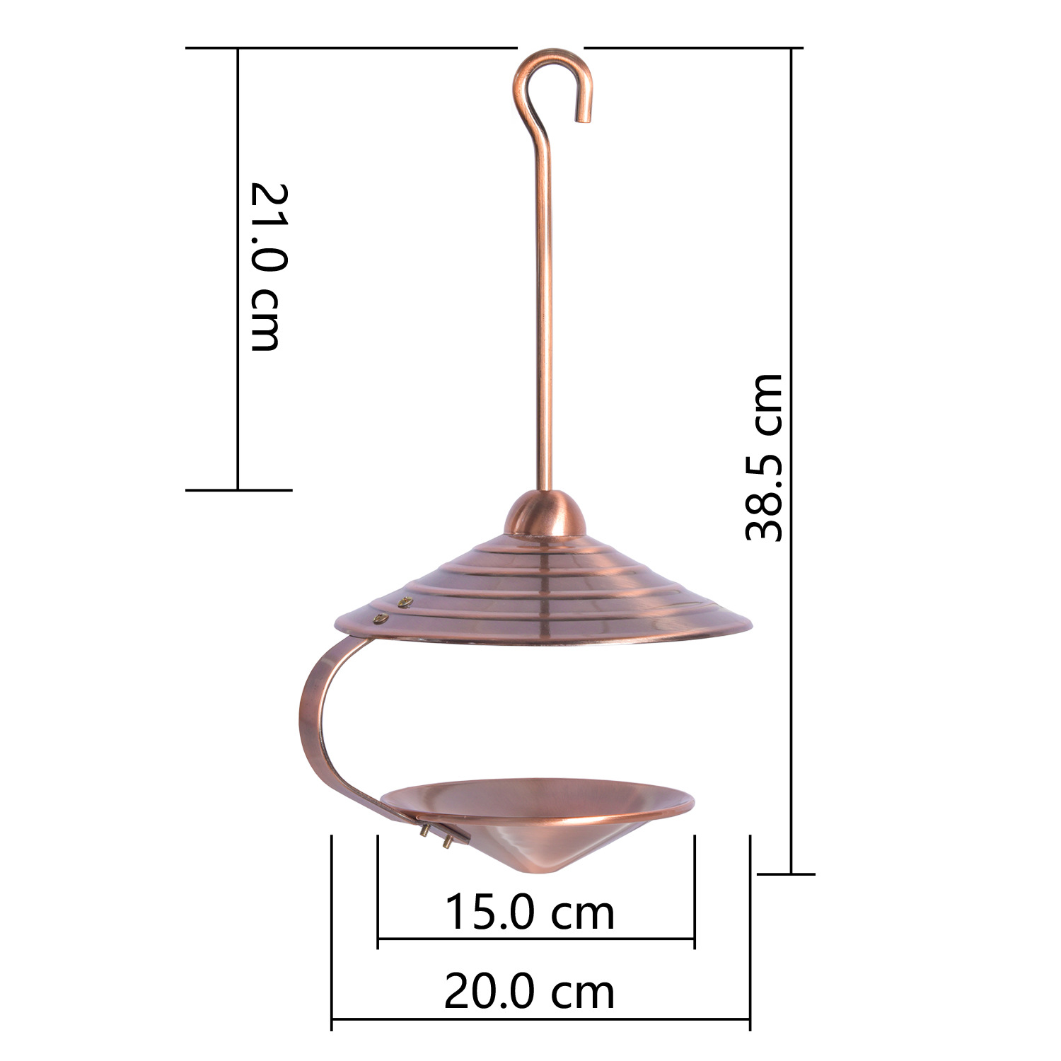 cute hanging bird feeder.jpg