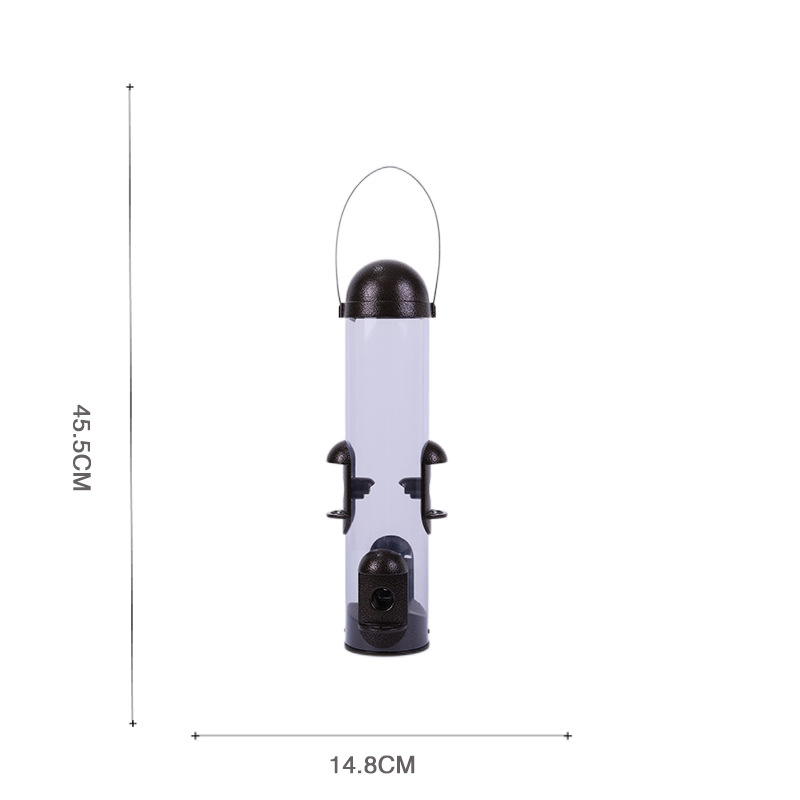 Personalized Feeders for Modern Garden Designs.jpg