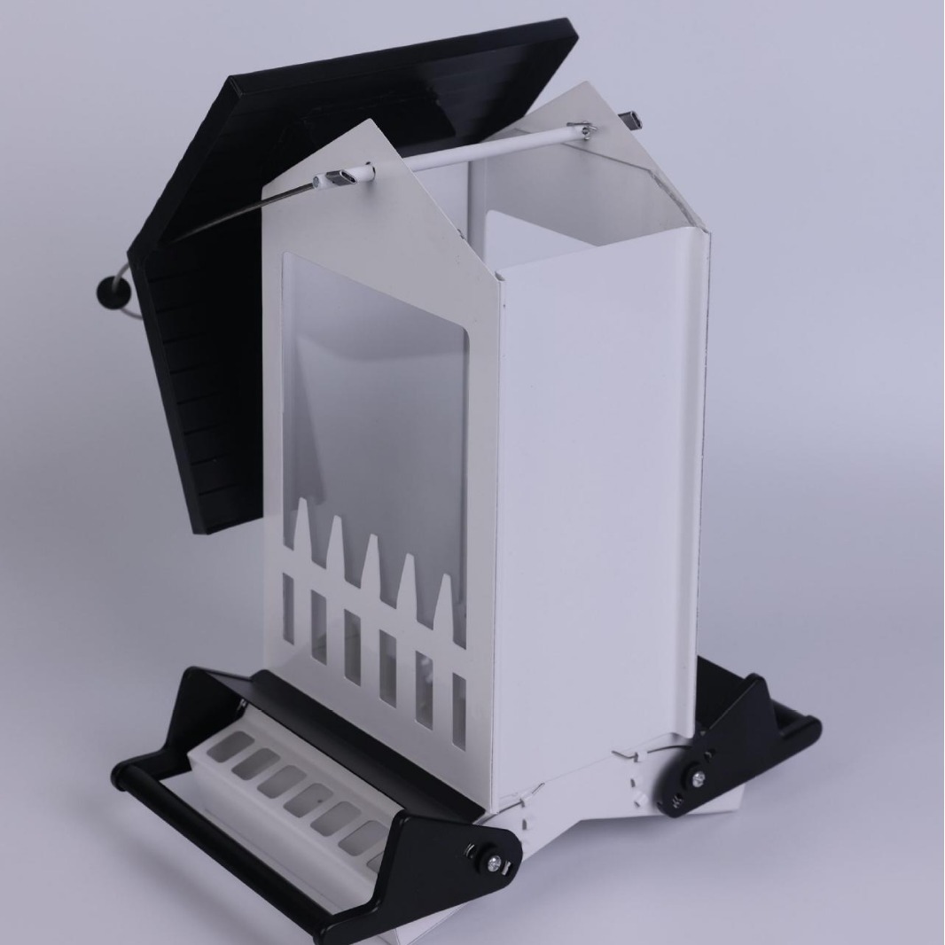 Modern Bird Feeders with Personalization.jpg