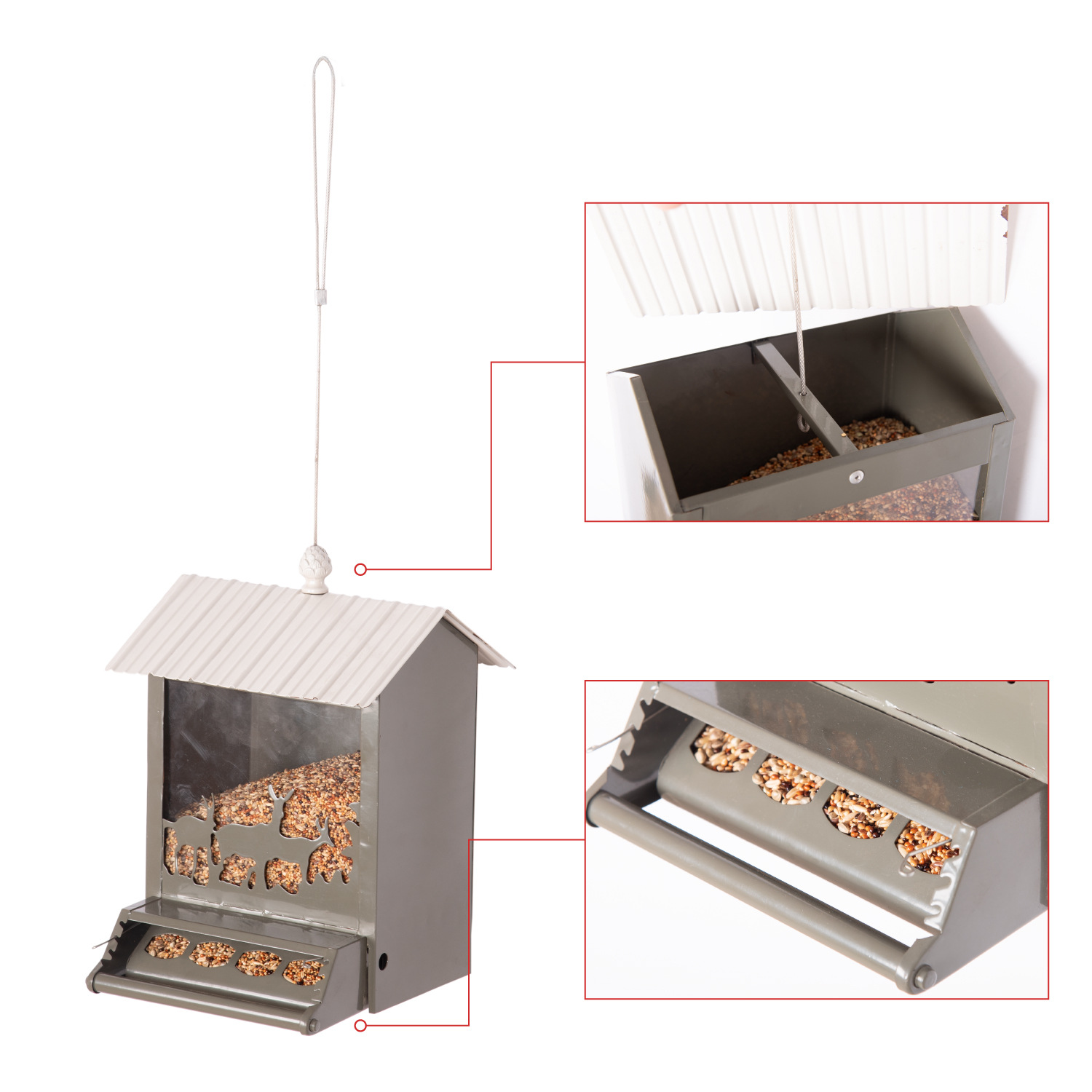 DIY Custom Bird Feeder Kits.jpg