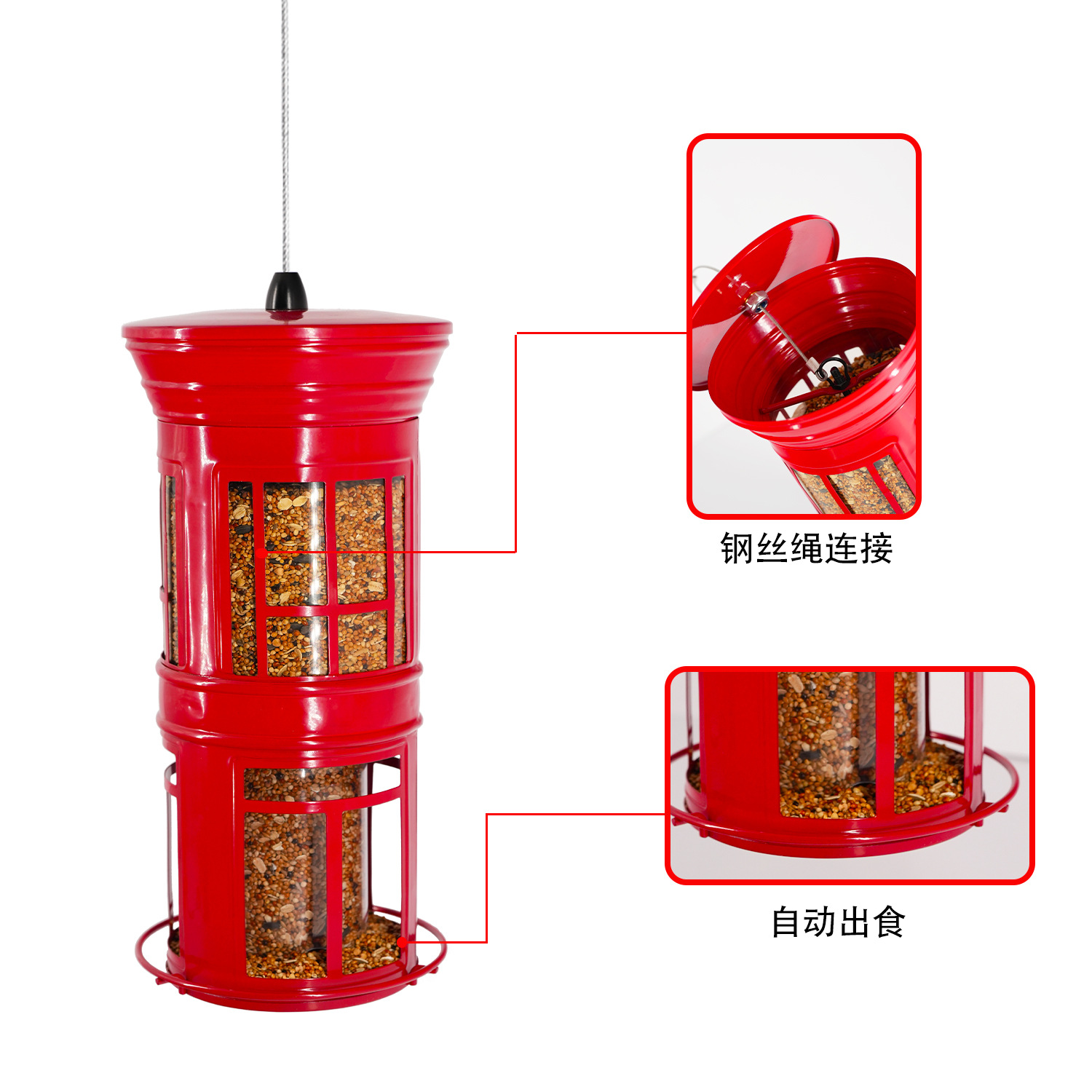 Family-Friendly Bird Feeder Projects.jpg