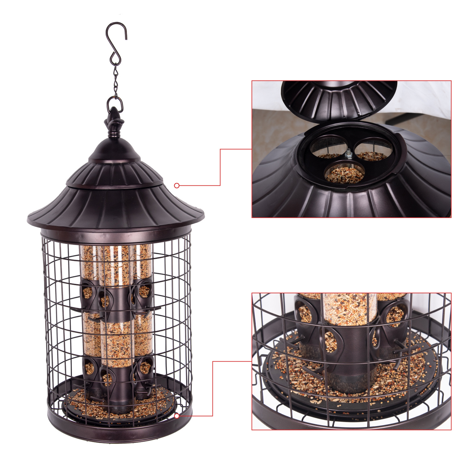 Feeders for Cold-Weather Regions.jpg