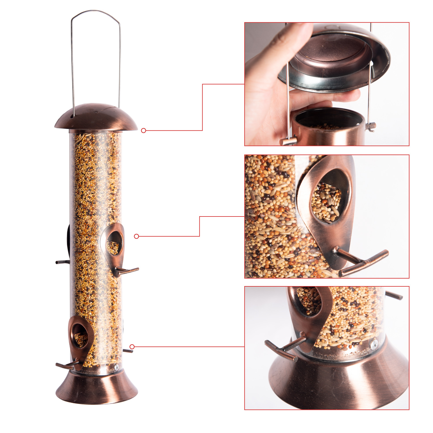 Custom Feeders for Birdwatching Enthusiasts.jpg