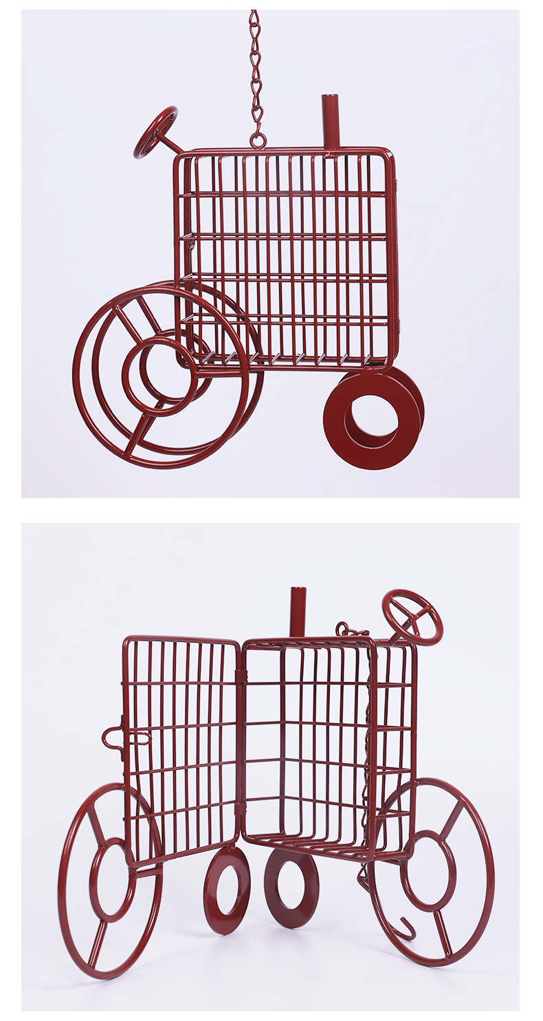 Safe Feeders for Kids and Birds.jpg