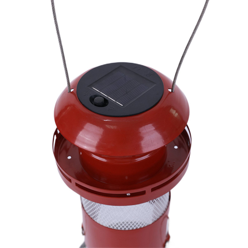Spring Blossom Custom Bird Feeders.jpg