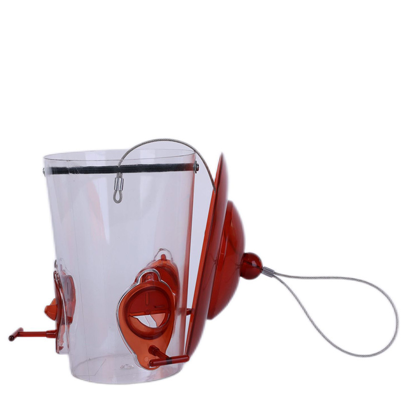 Artisan-Made Bird Feeders.jpg