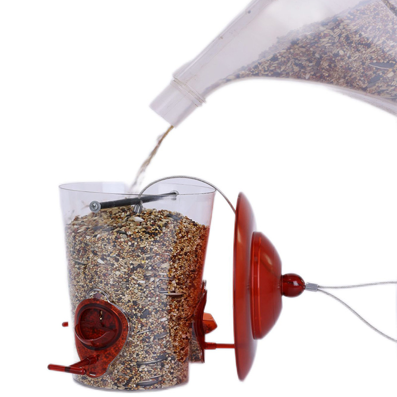Feeders for Small Urban Gardens.jpg