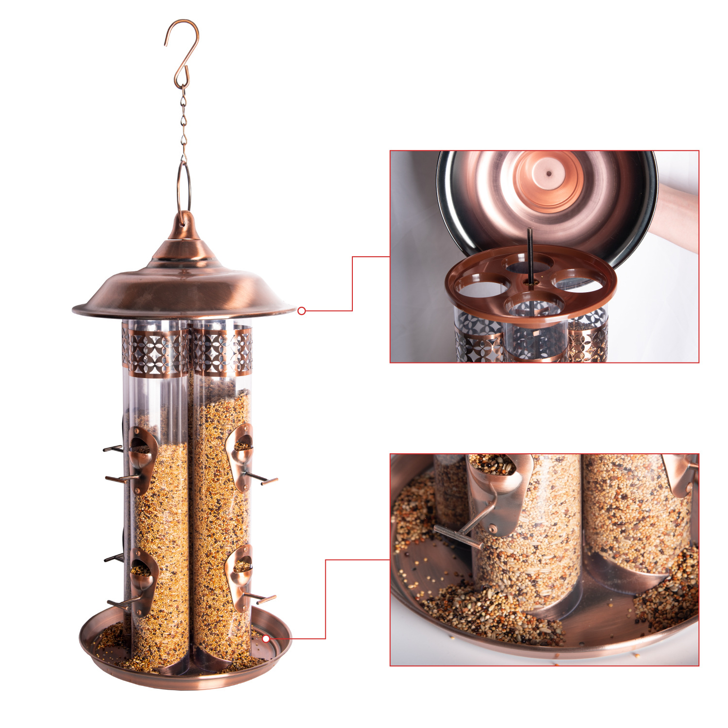 Easter Customizable Feeders.jpg