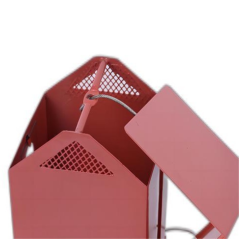 Minimalist Custom Bird Feeders.jpg