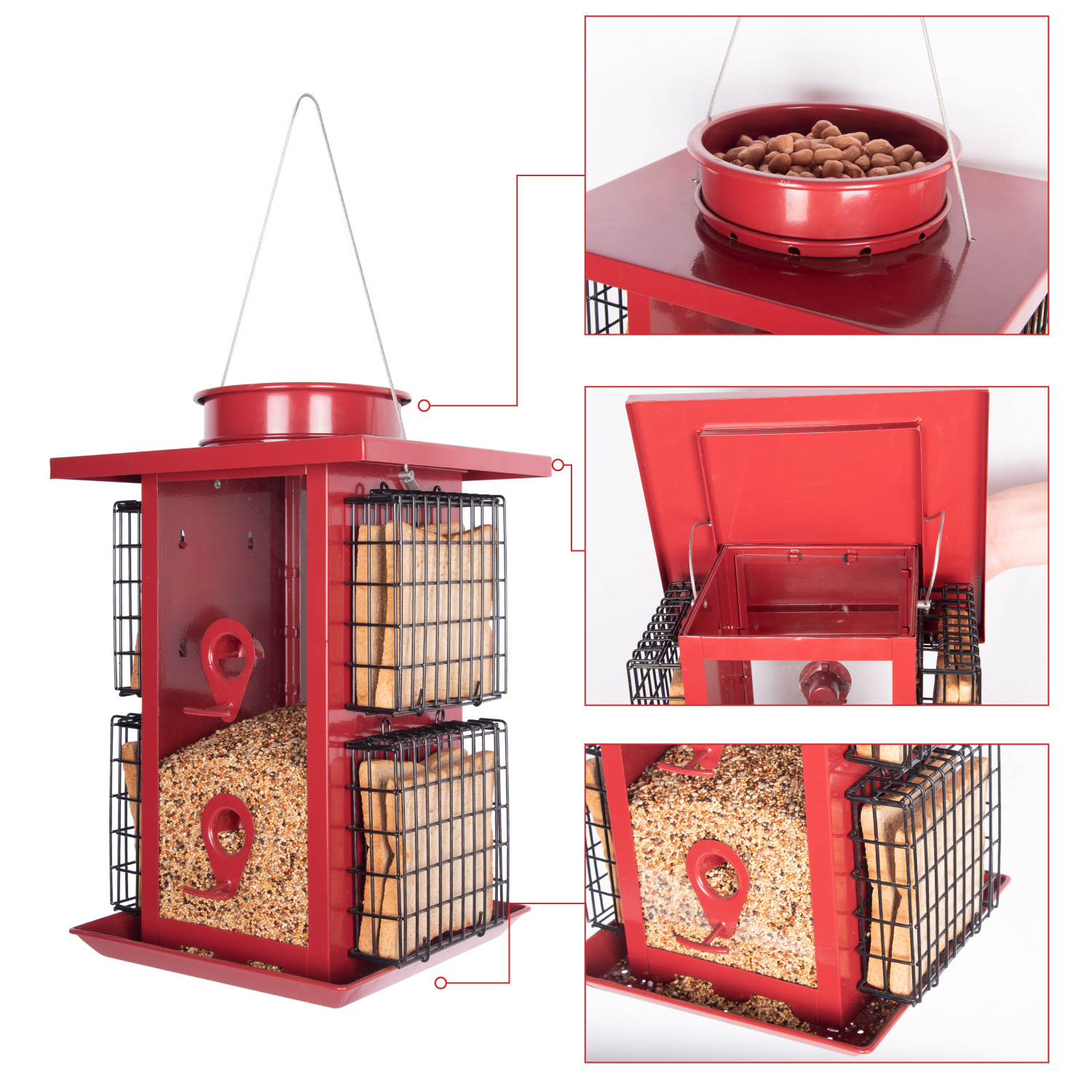 Chic and Stylish Personalized Feeders.jpg