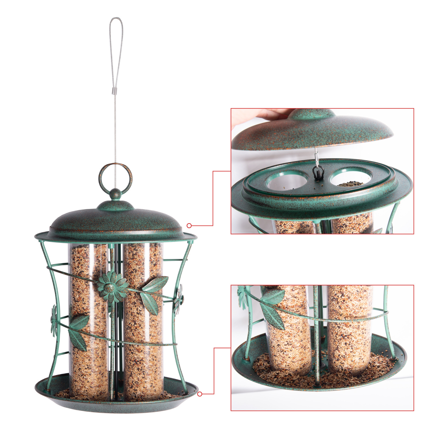 Interactive Feeders with Creative Elements.jpg