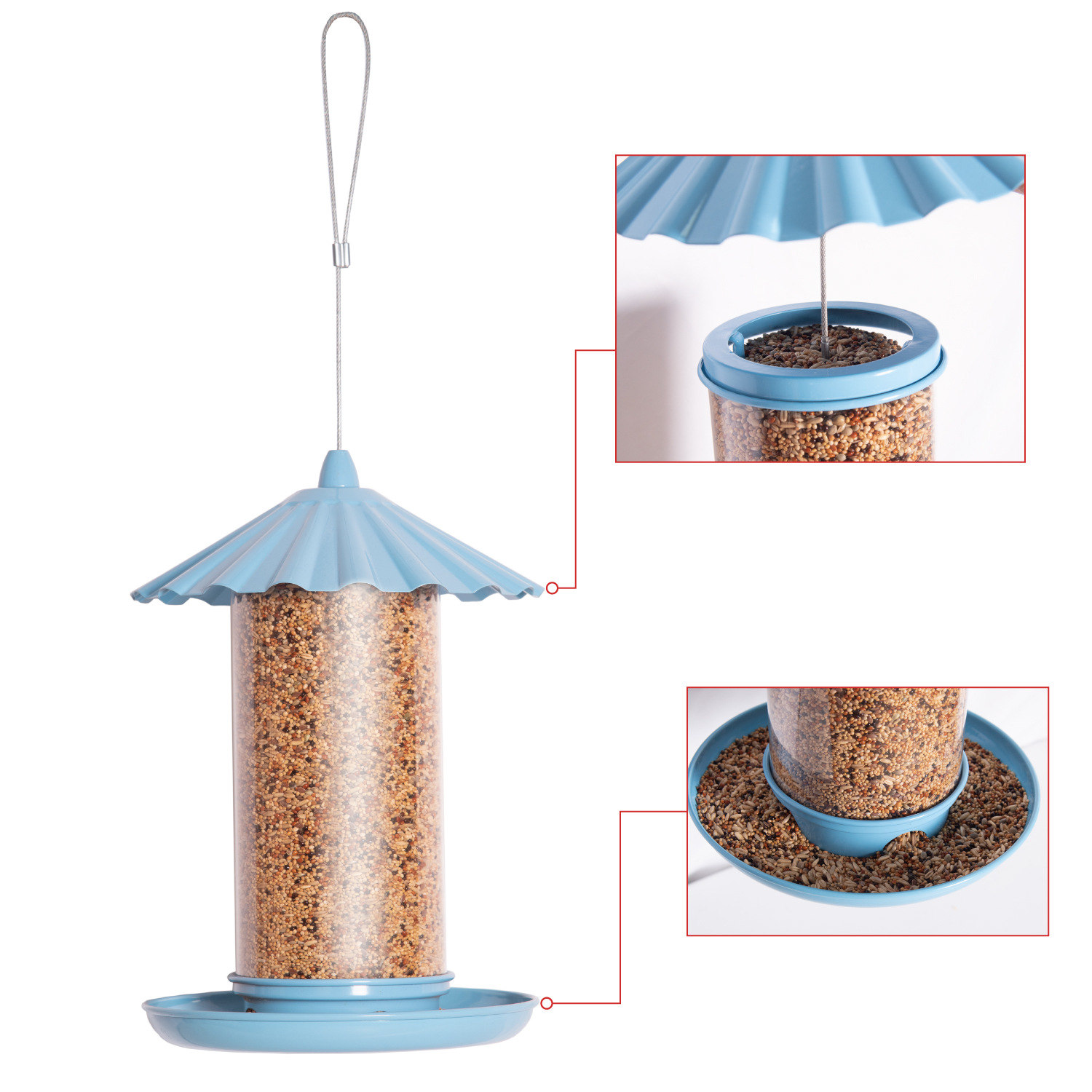 Tailored Feeders for Asian Koels.jpg