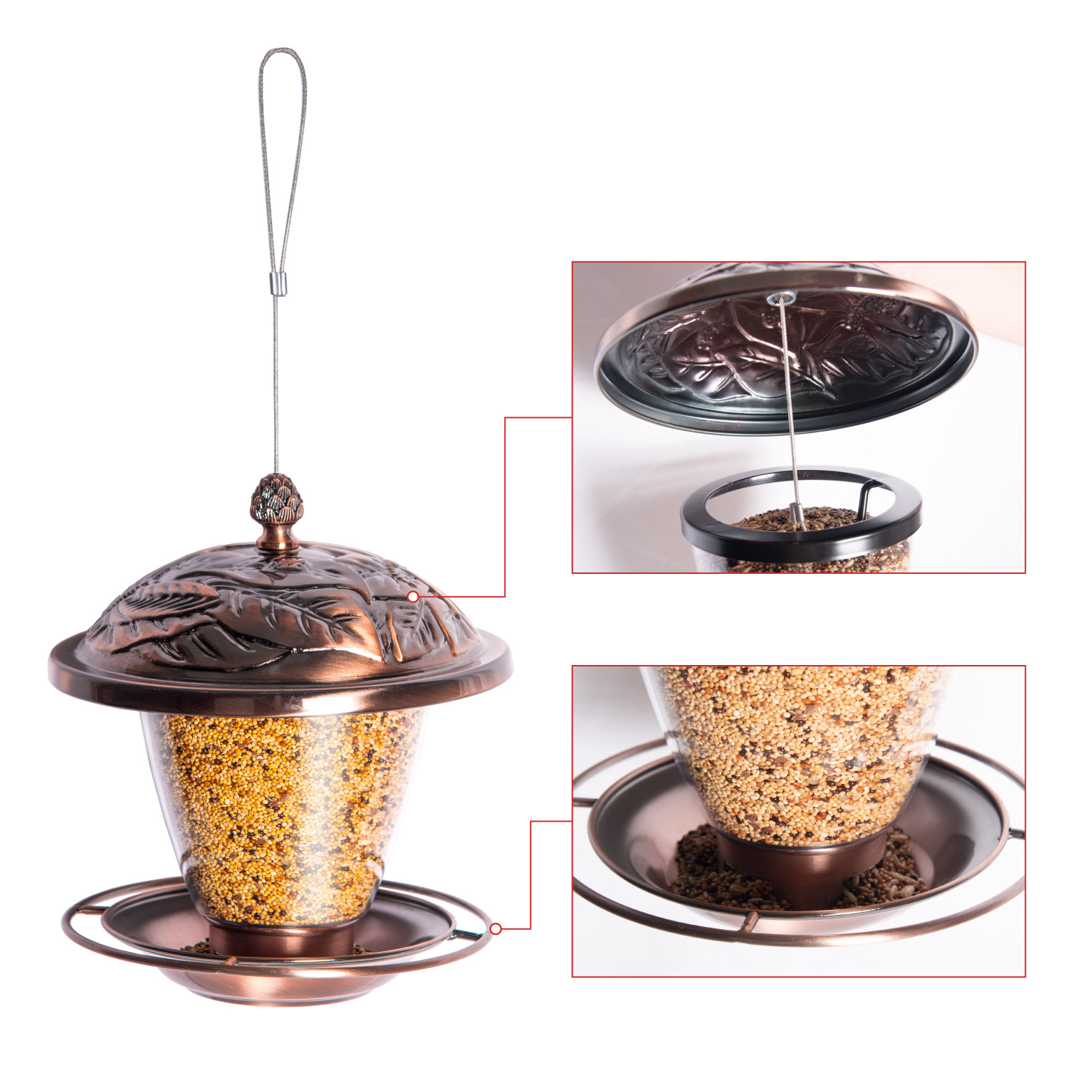 1736696709868234.jpg Feeders for High-Altitude Bird Feeding.jpg