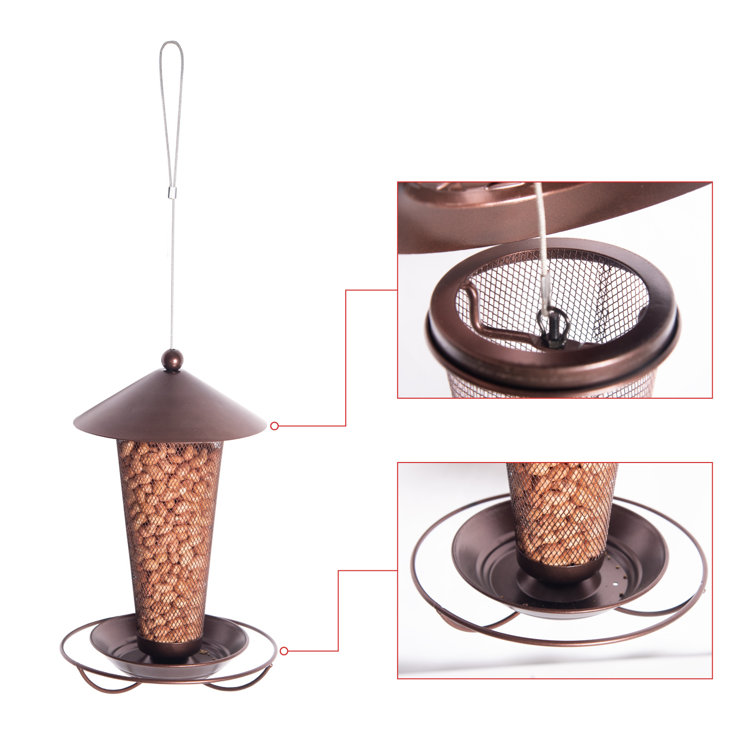 Custom Feeders Supporting Eco-Tourism.jpg