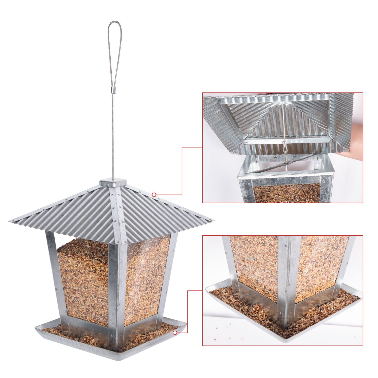 Feeders Designed for Wildlife Research Projects.jpg
