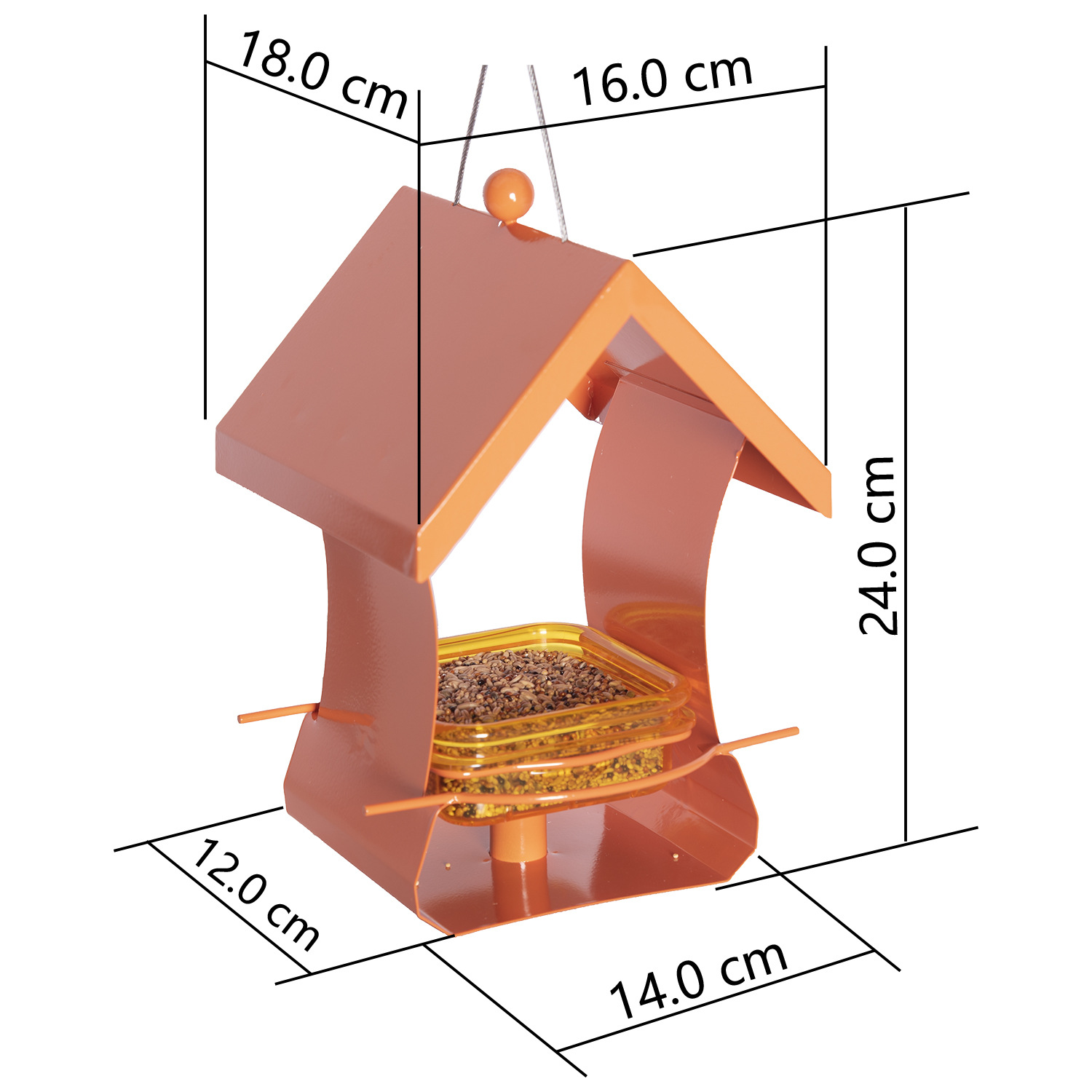 App-Controlled Custom Bird Feeders.jpg
